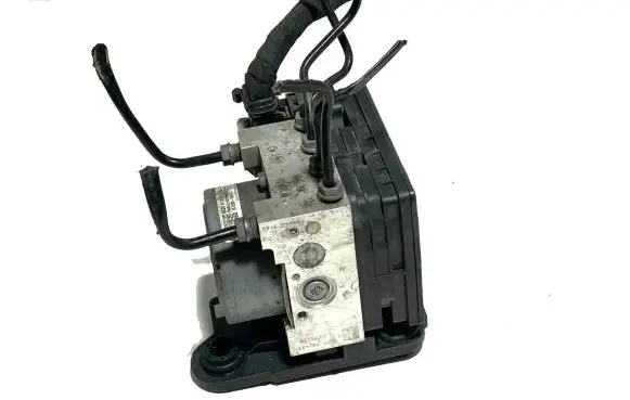 Volkswagen Golf VII ABS Pump 5Q0614517DB 21389