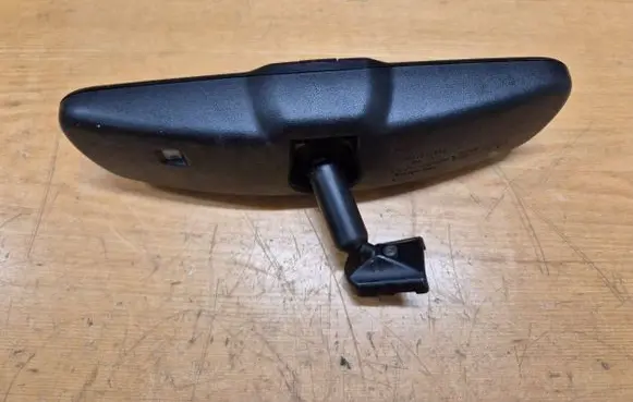 Dodge Nitro Rear view mirror (interior) 04805572AC 9051069 022007EC10722
