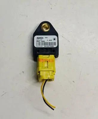 KIA Ceed Airbag deployment crash/impact sensor 95920A6000U2 95920A6000