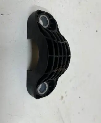 BMW 7 G11 G12 Sway bar bush bracket, rear 18433810 68614672