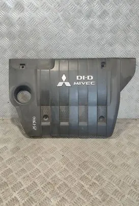 Mitsubishi Outlander Engine cover (trim)