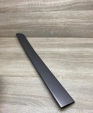 Audi A6 S6 C5 4B Dashboard trim 4B0867420
