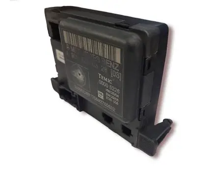 Mercedes-Benz Sprinter W906 Rain sensor A9068201326 00005226