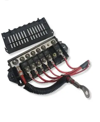Volvo XC90 Positive wiring loom 9441776 9162323