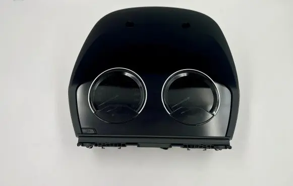 BMW 2 F45 Speedometer (instrument cluster) 8706967