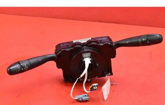 Citroen Berlingo Other switches/knobs/shifts 96662457XT