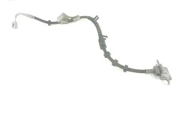Chrysler Pacifica Brake line pipe/hose Unknown