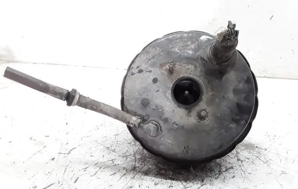 Volvo S60 Brake booster P08683260
