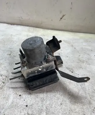 Toyota Corolla Verso AR10 ABS Pump 44540-0F020