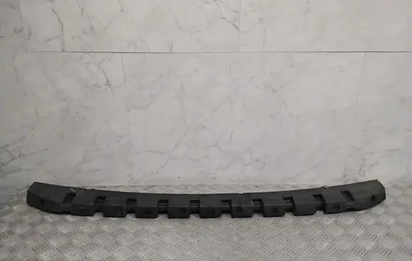 Nissan Qashqai J12 Front bumper foam support bar 620916UA0A