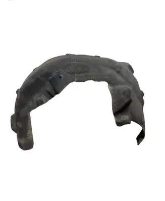 Ford Explorer VI Rear arch fender liner splash guards LB5BS278B50 LB5BS278B50AD