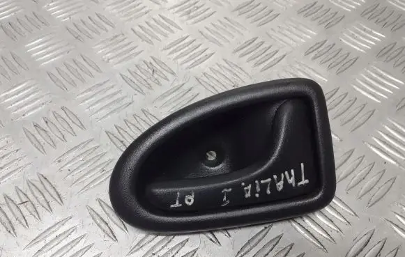 Renault Thalia I Rear door handle trim 