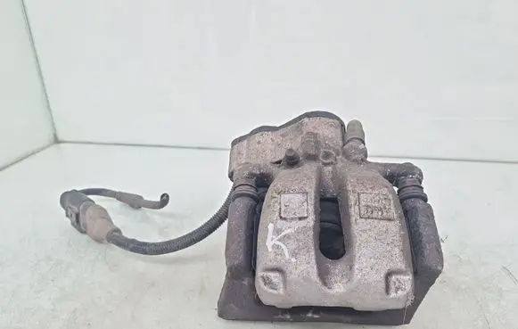 Audi A8 S8 D3 4E Rear brake caliper