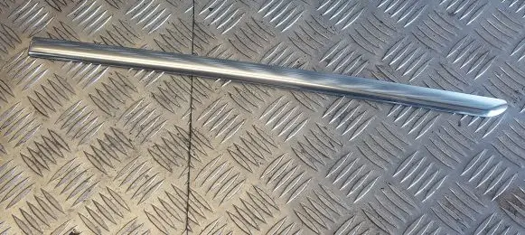 Ford Grand C-MAX Rear side glass trim 