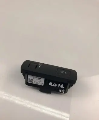 Volvo XC60 Other switches/knobs/shifts P31443873