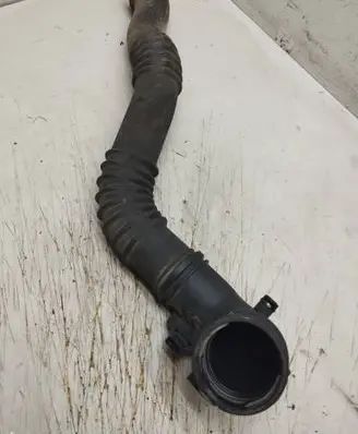 BMW X1 E84 Intercooler hose/pipe 1300272