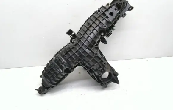 Volvo V60 Intake manifold 31431955
