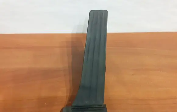 BMW X6 F16 Accelerator throttle pedal 7001 6860784