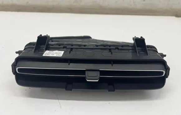 Opel Mokka B Dashboard air vent grill cover trim 98362777ZD