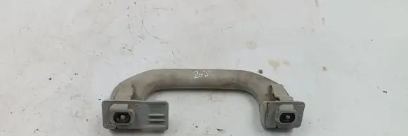 Skoda Octavia Mk1 (1U) Front interior roof grab handle 1H0857