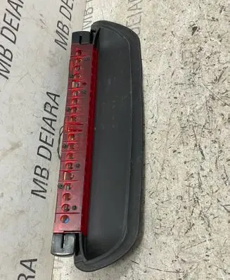 BMW 3 E90 E91 Third/center stoplight 168644 022488
