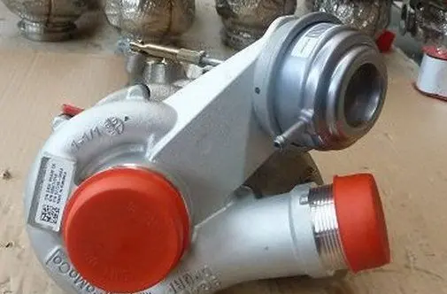 Turbo