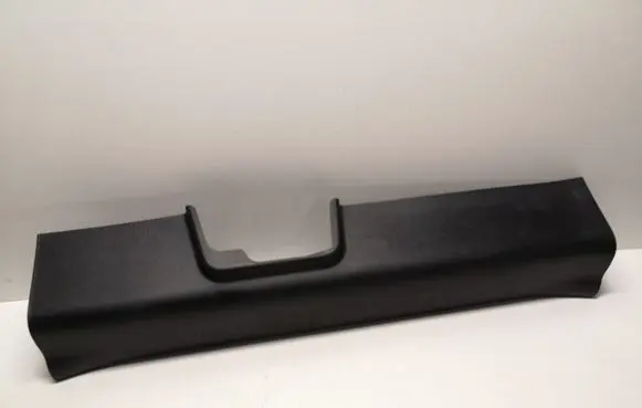 Hyundai ix35 Front sill trim cover 858822Y000