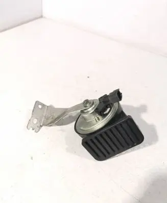 Volvo XC40 Horn signal 0024082012
