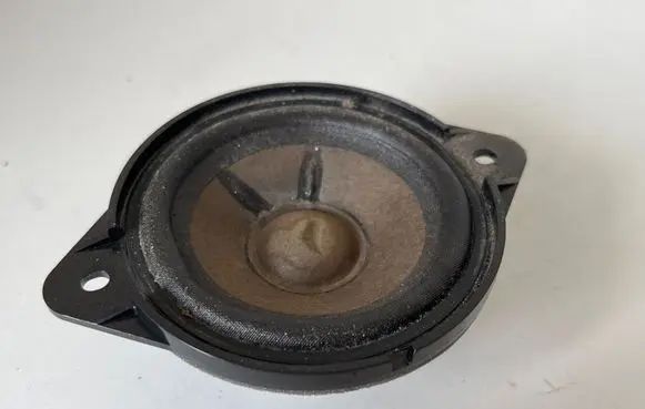 Audi A5 8T 8F Front door speaker 8T0035416 00803866 G712274Q