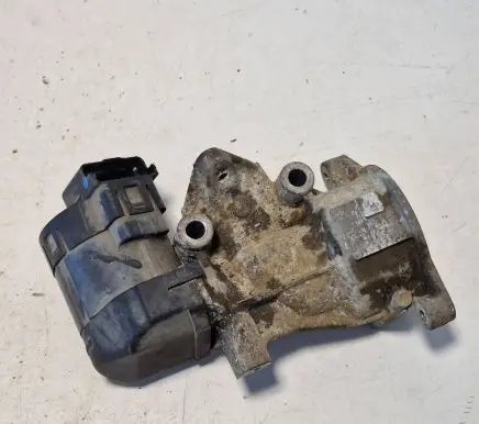 Ford Focus C-MAX EGR valve 9656612380 06571760 5537574
