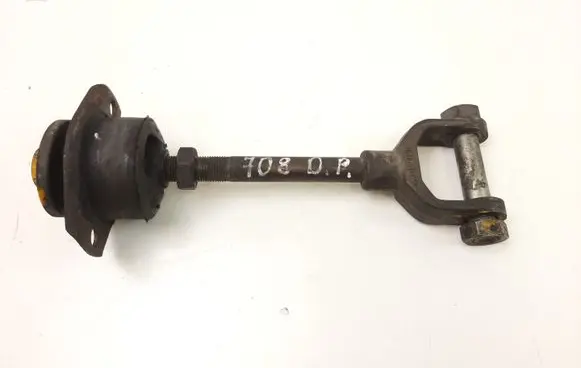 Rolls-Royce Silver Spur Other front suspension part UR16104U GM394A