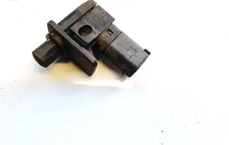 Mini One - Cooper Coupe R56 Bonnet alarm switch sensor 9119052