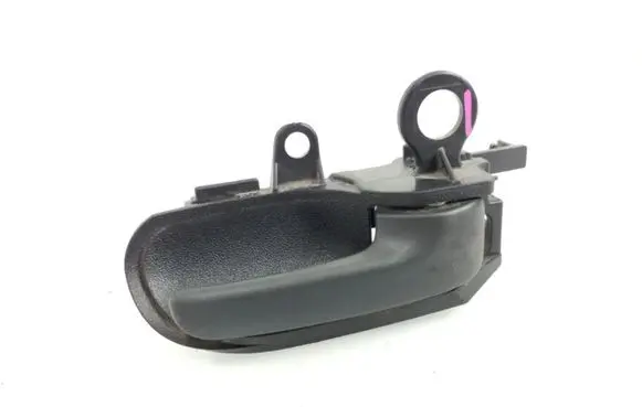 Toyota Yaris Rear door interior handle