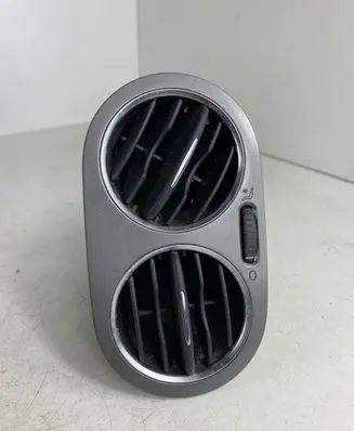 Volkswagen Tiguan Dashboard side air vent grill/cover trim 5N0819703 5M0819709