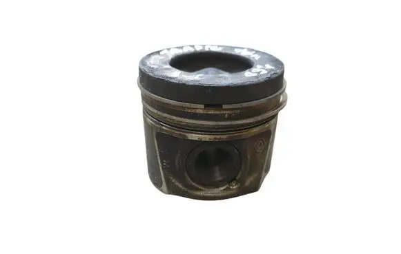 Renault Trafic III (X82) Piston 080340