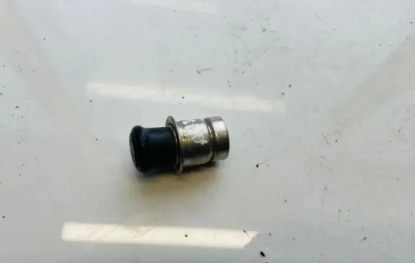 Toyota Avensis Verso Cigarette lighter 