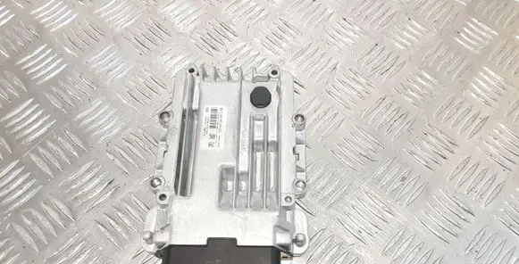 KIA Sorento Other control units/modules 0260003070