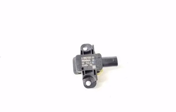 Jeep Grand Cherokee Airbag deployment crash/impact sensor 56054084AA