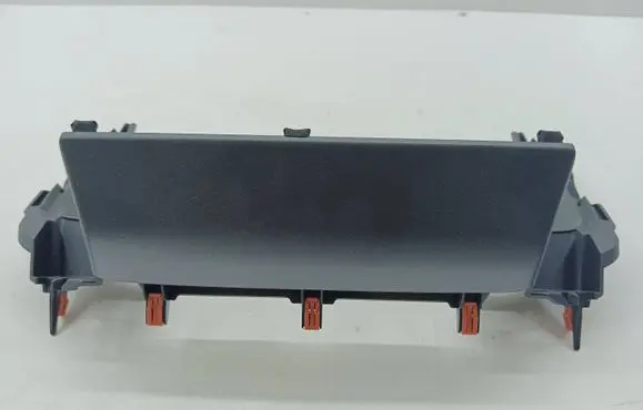 Lexus NX Panel trim 5545378010