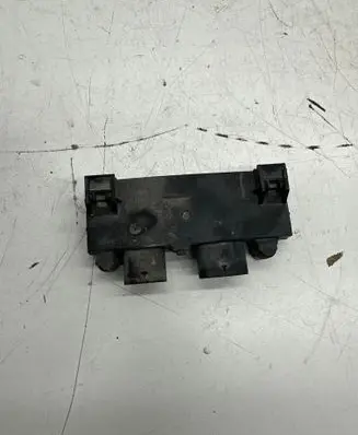 Audi A7 S7 4G Tailgate/trunk control unit/module 32769500 3AA962243D 93339148