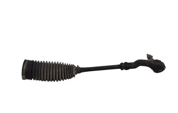 Ford Escape IV Steering tie rod LX6C3290 LX6C3290AA HAKFA