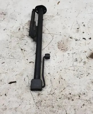 BMW 3 E36 Lift Jack 1095099 TKAX800XG