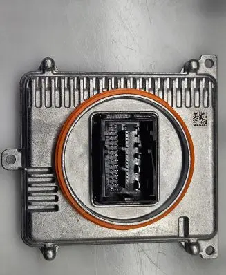 Skoda Kodiaq Headlight ballast module Xenon 992941572CJ 992941572C