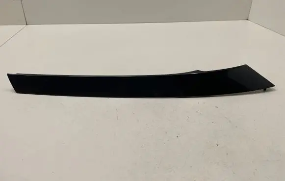 Renault Espace IV Windshield trim 8200526593