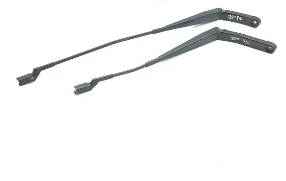 Seat Ateca Front wiper blade arm 