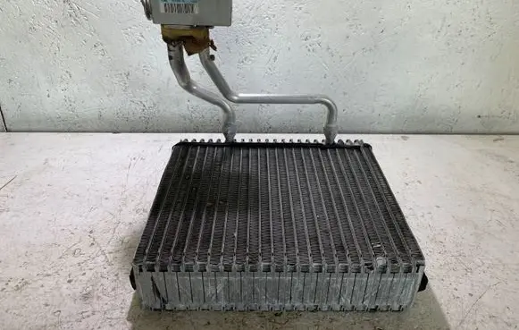 Citroen C5 A/C cooling radiator (condenser) 52260690 19849AC HFC1345