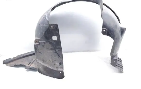 Opel Mokka Front wheel arch liner splash guards 95145250
