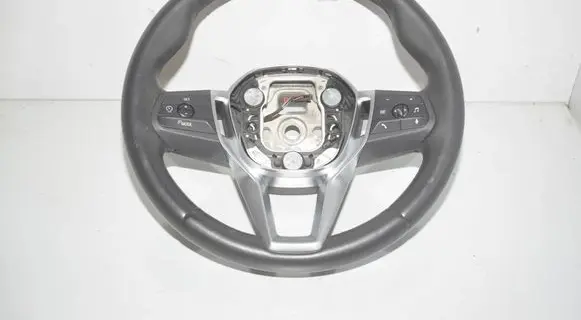 BMW 2 Active Tourer U06 Steering wheel 9472031 32305A4EE17