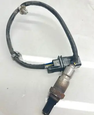 Opel Insignia B Lambda probe sensor 55579019