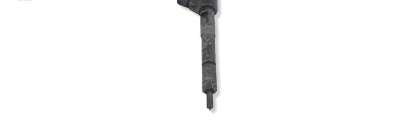 Citroen Nemo Fuel injector 0445110351 FHZ F13DTE5